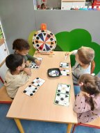 img-20250921-wa0080