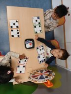 img-20250921-wa0083