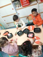 img-20250921-wa0095