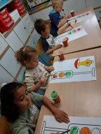 img-20250921-wa0096
