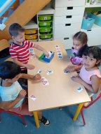img-20230917-wa0033