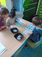 img-20230923-wa0023