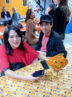 img-20231015-wa0024