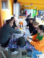 img-20231015-wa0027