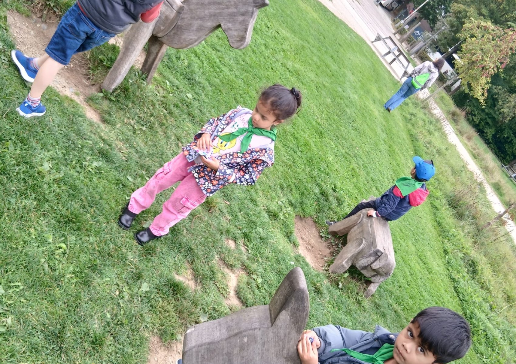 img-20250921-wa0107