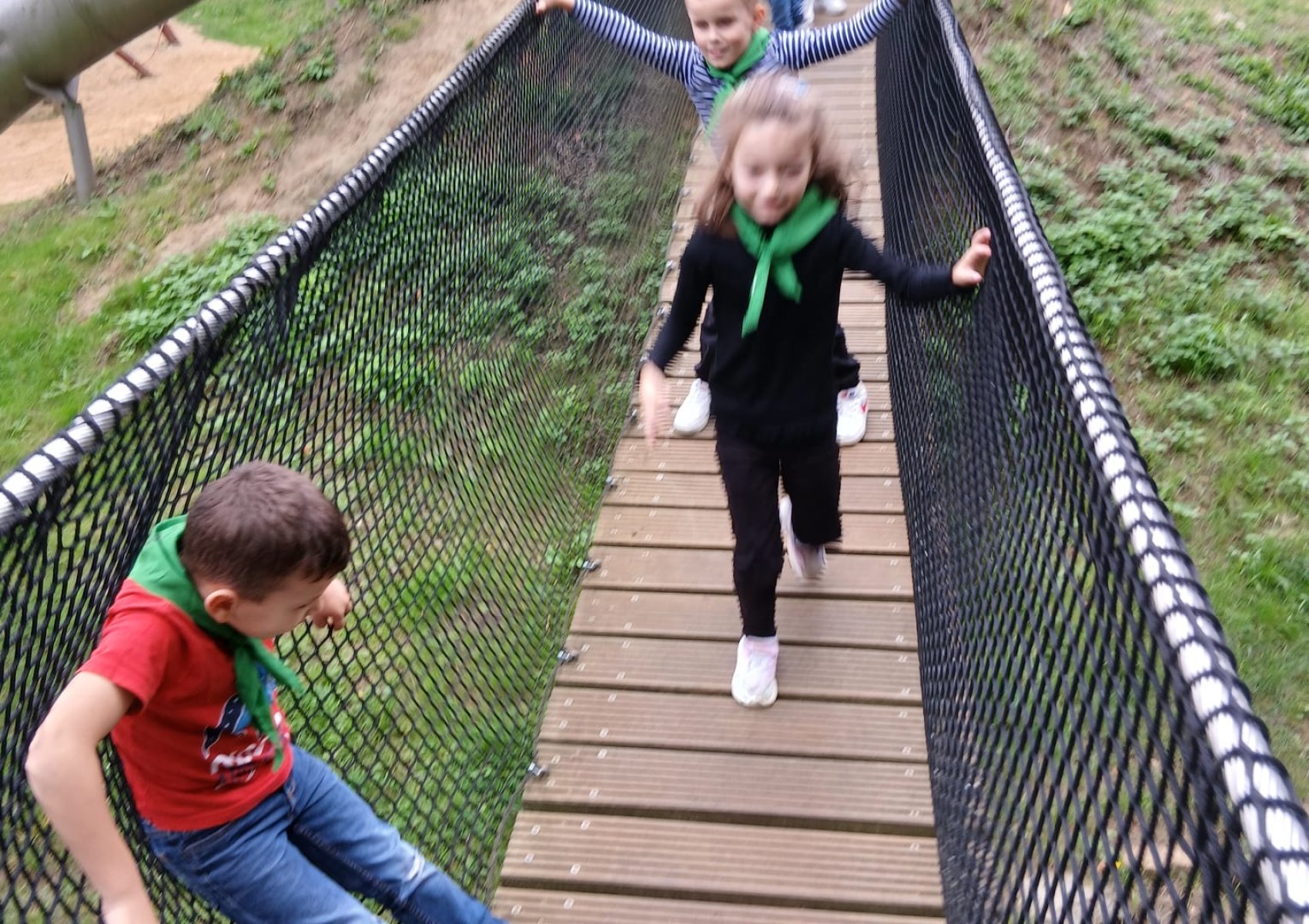 img-20250921-wa0126