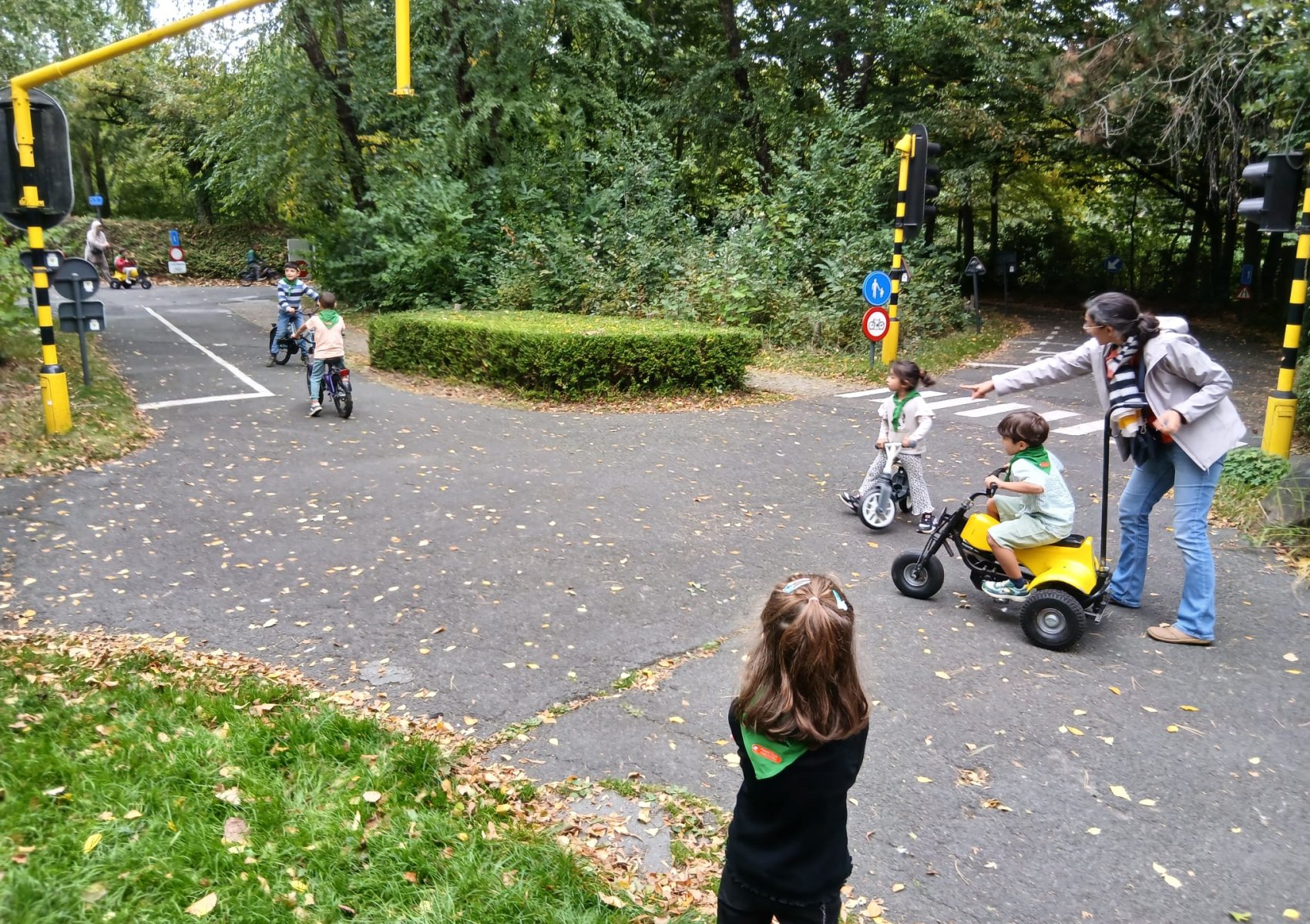 img-20250921-wa0127