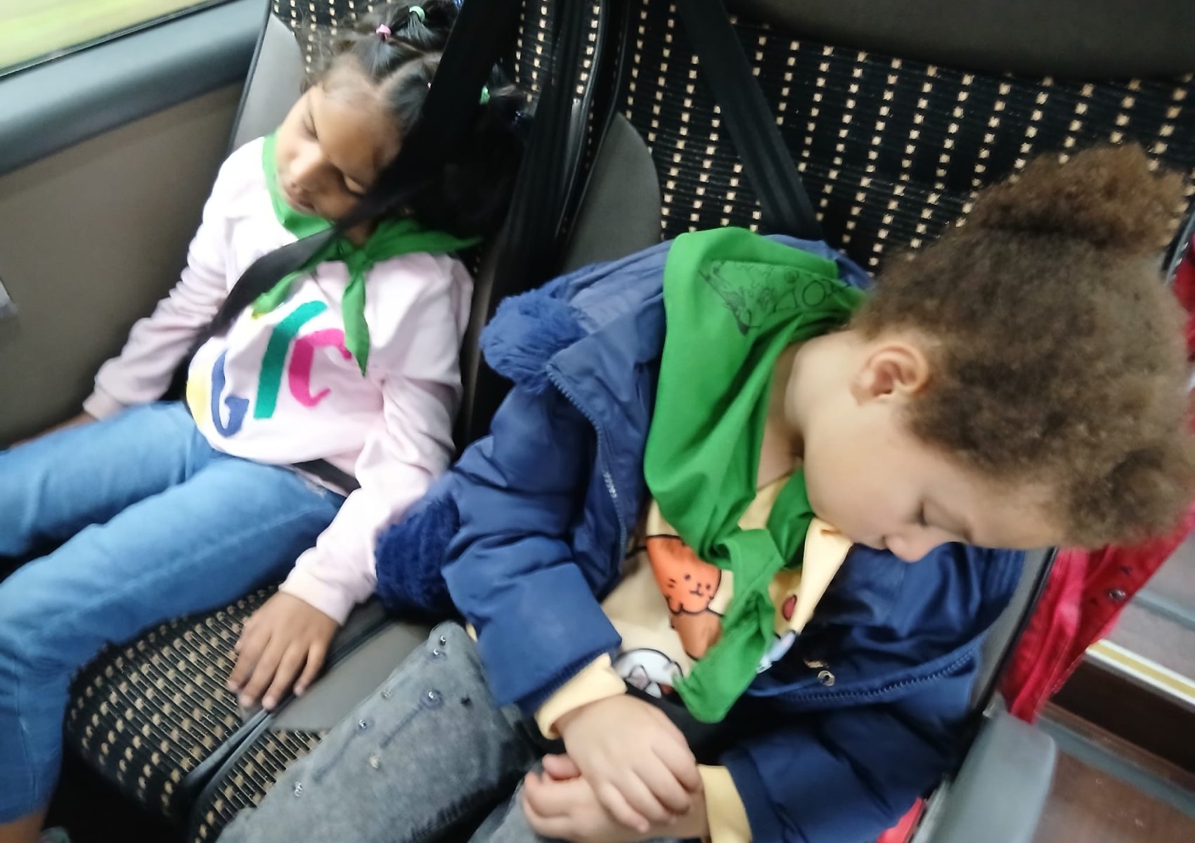 img-20250921-wa0134