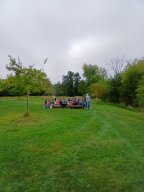img-20250921-wa0100