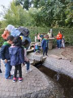 img-20250921-wa0111