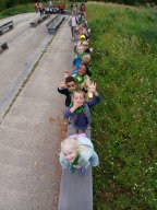 img-20250921-wa0115
