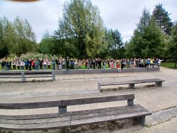 img-20250921-wa0116