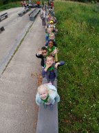 img-20250921-wa0118