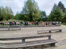 img-20250921-wa0119
