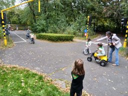 img-20250921-wa0127