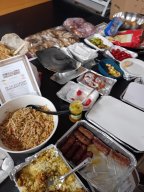 img-20240623-wa0101