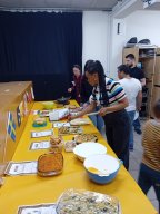 img-20250406-wa0055