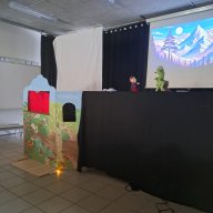 img-20250313-wa0007