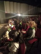 img-20240526-wa0066