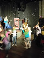 img-20240526-wa0080