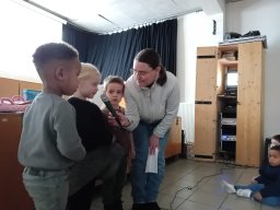 img-20241227-wa0005