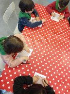 img-20241124-wa0077