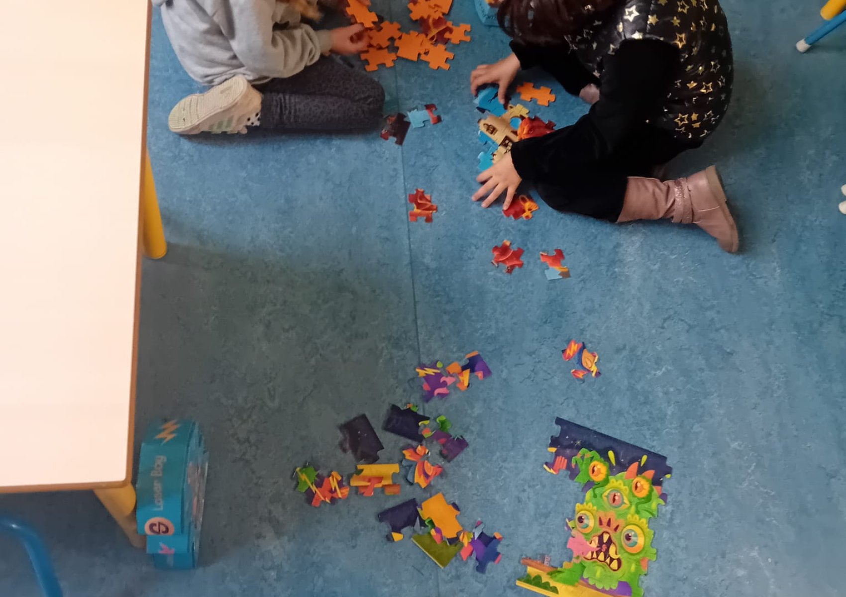 img-20241209-wa0042