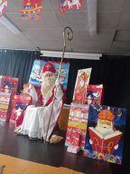 img-20241209-wa0049