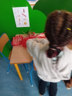 img-20241209-wa0066