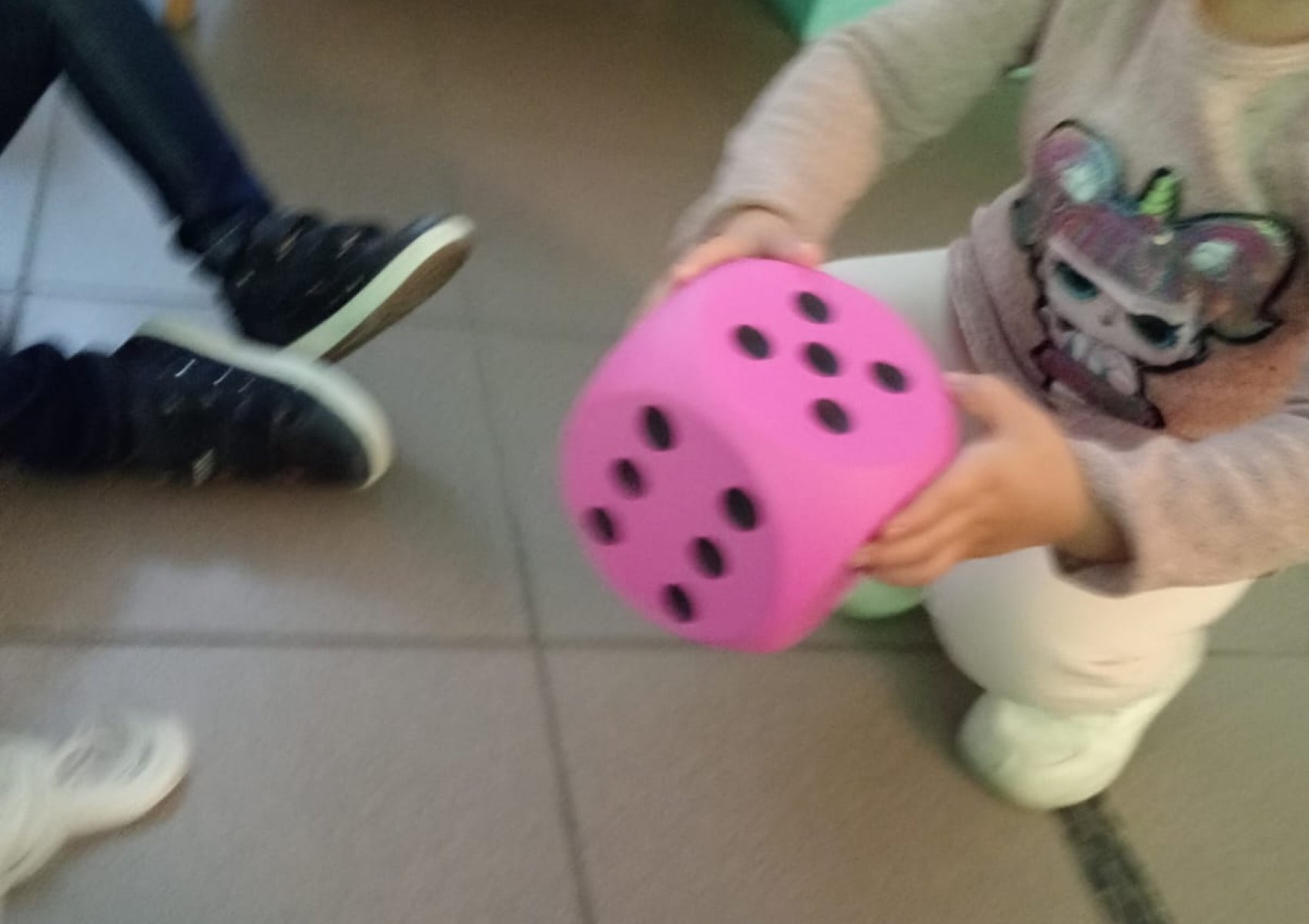 img-20250927-wa0010