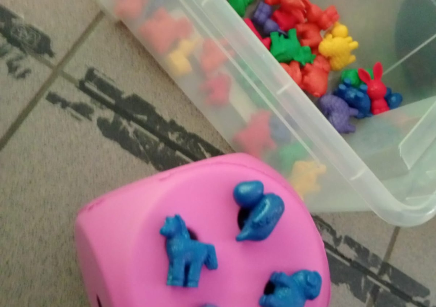 img-20250927-wa0017