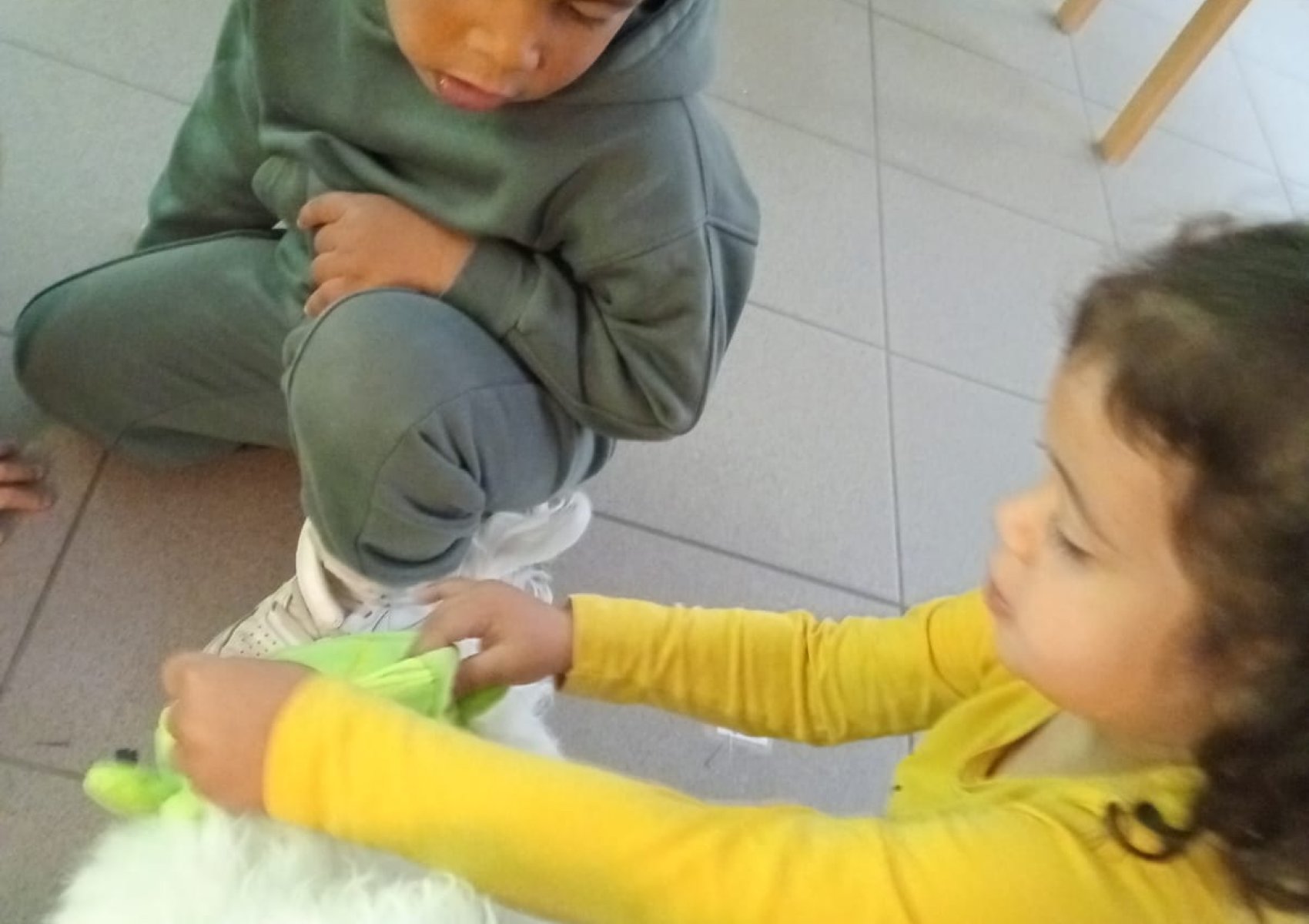 img-20250927-wa0023