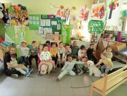 img-20250927-wa0005