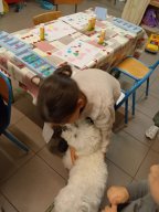 img-20250927-wa0006
