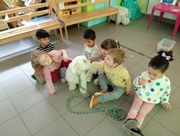 img-20250927-wa0009