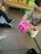img-20250927-wa0010