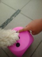img-20250927-wa0015