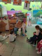 img-20250927-wa0016