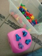 img-20250927-wa0017