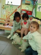 img-20250927-wa0022