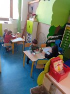 img-20250405-wa0004