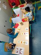 img-20250406-wa0019