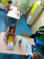 img-20250406-wa0022