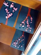 img-20250324-wa0004