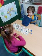 img-20250401-wa0047