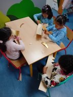img-20231119-wa0075