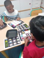 img-20231119-wa0101