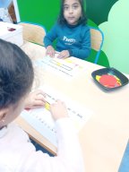 img-20231119-wa0105