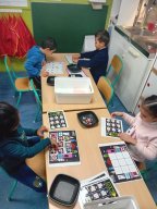 img-20231119-wa0107