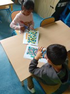 img-20250531-wa0028